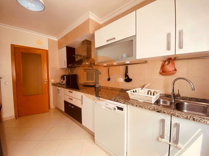 Image No.5-Appartement de 2 chambres à vendre à Olhão