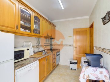 id00a7d001-0000-0500-0000-000019d06753