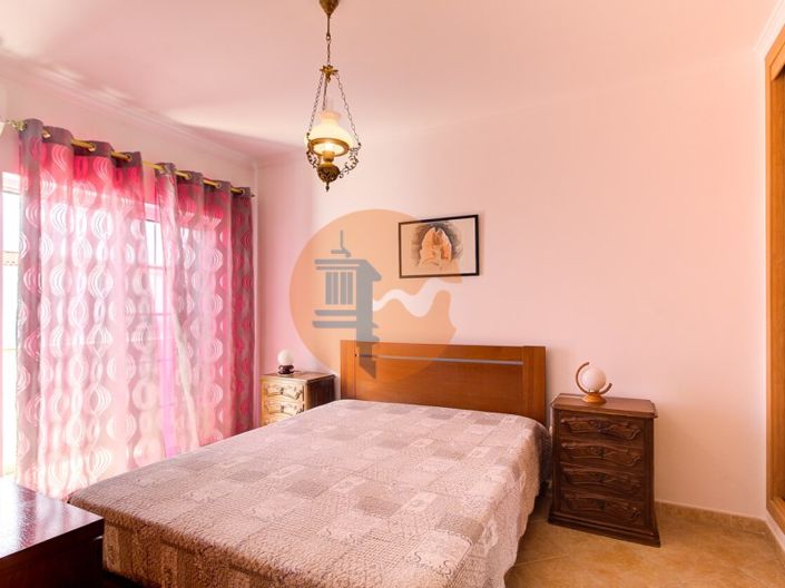 Image No.18-2 Bed House for sale