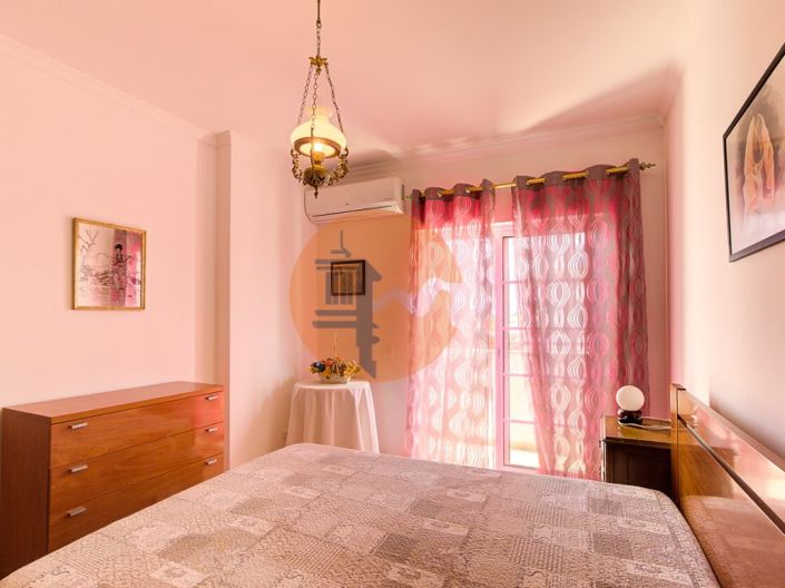 Image No.20-2 Bed House for sale
