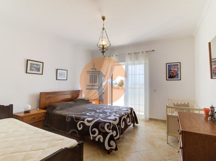 Image No.22-2 Bed House for sale