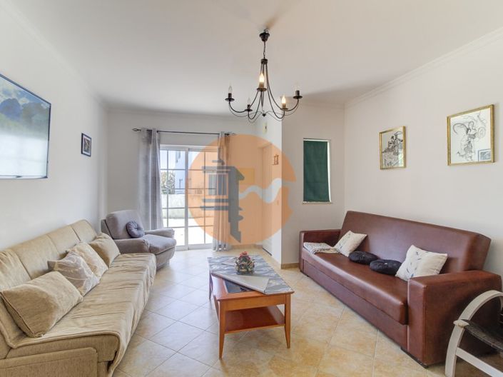 Image No.7-2 Bed House for sale