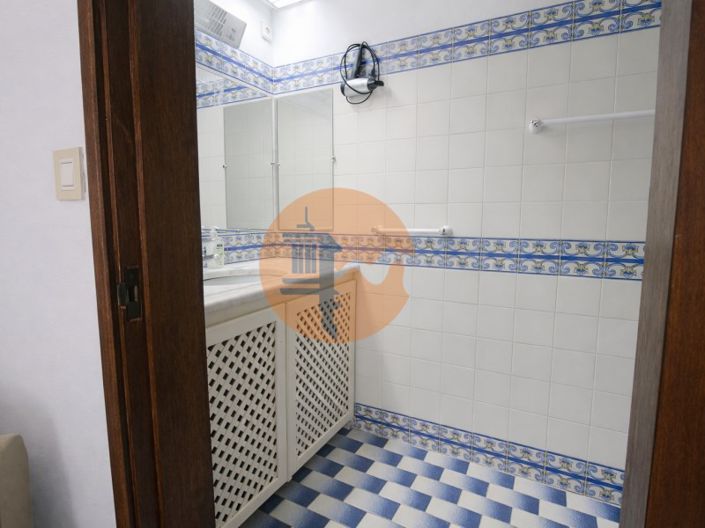 Image No.12-Appartement de 3 chambres à vendre à Tavira