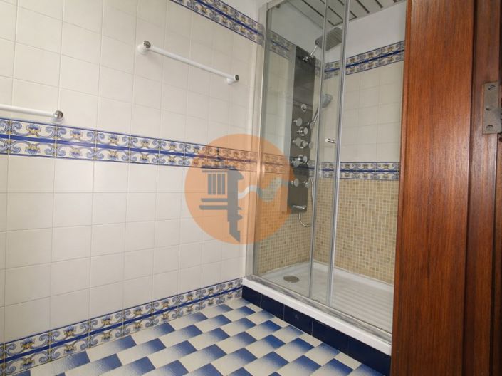 Image No.13-Appartement de 3 chambres à vendre à Tavira