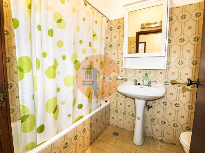 Image No.17-Appartement de 3 chambres à vendre à Tavira