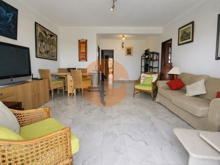 Image No.4-Appartement de 3 chambres à vendre à Tavira