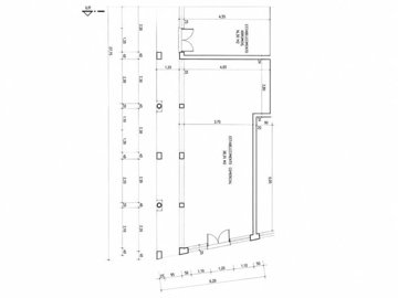 id2e53d201-0000-0500-0000-000019d3389f