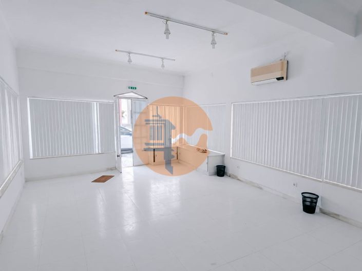Image No.2-Commercial for sale