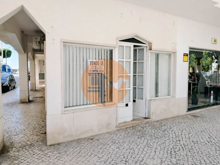 Image No.4-Commercial for sale