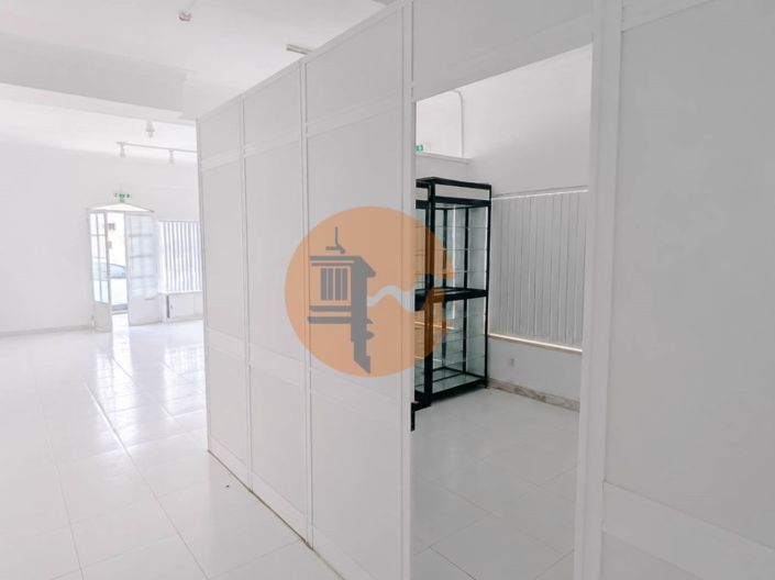 Image No.6-Commercial for sale