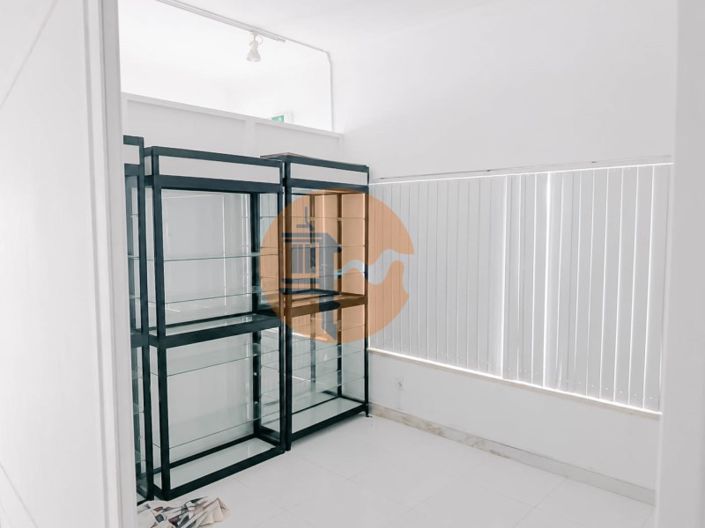 Image No.7-Commercial for sale