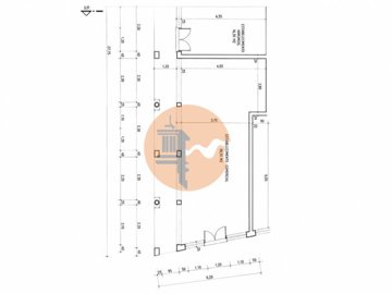 id2e53d201-0000-0500-0000-000019d3389e