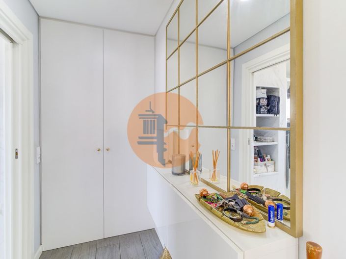 Image No.14-2 Bed Apartment for sale