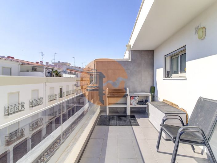 Image No.15-2 Bed Apartment for sale
