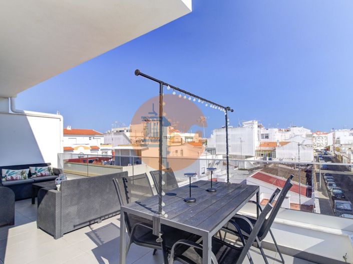 Image No.16-2 Bed Apartment for sale