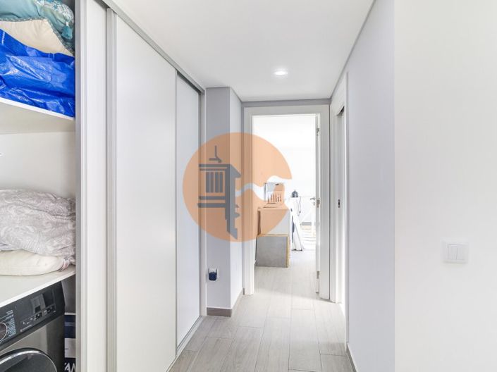 Image No.30-2 Bed Apartment for sale