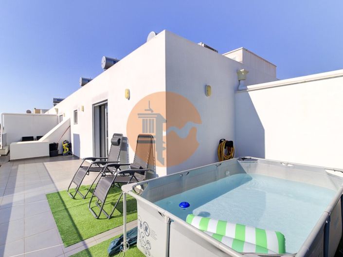 Image No.33-2 Bed Apartment for sale