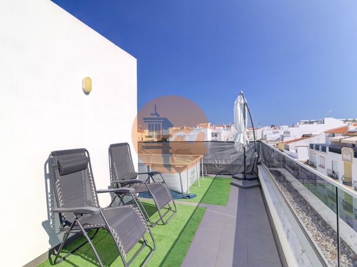 Image No.34-2 Bed Apartment for sale