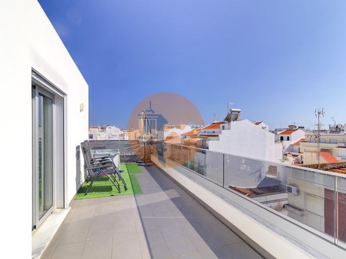 Image No.35-2 Bed Apartment for sale