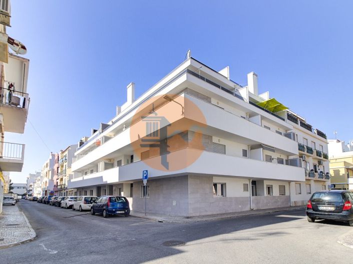 Image No.37-2 Bed Apartment for sale
