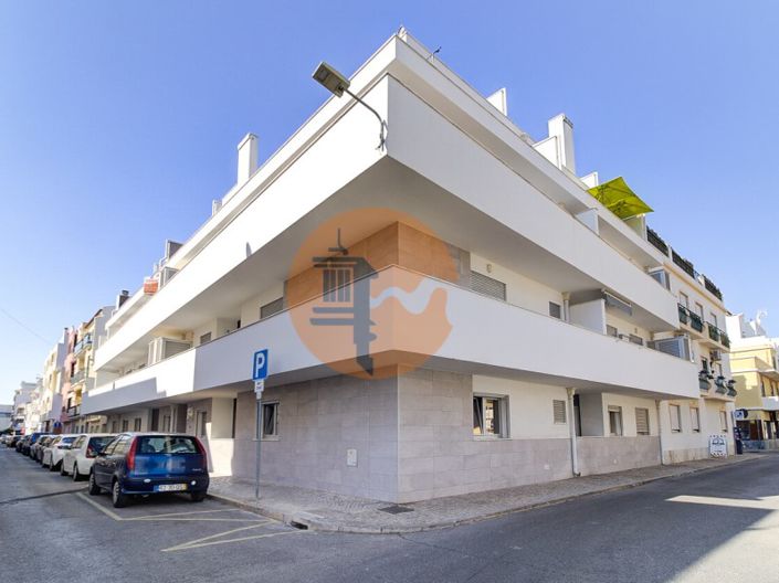 Image No.38-2 Bed Apartment for sale