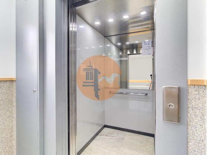 Image No.39-2 Bed Apartment for sale