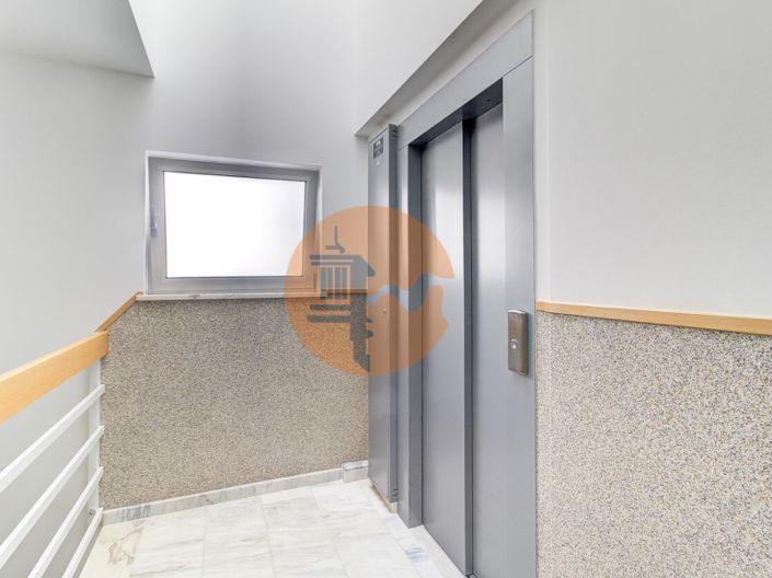 Image No.41-2 Bed Apartment for sale