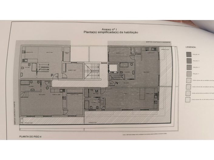 Image No.42-2 Bed Apartment for sale