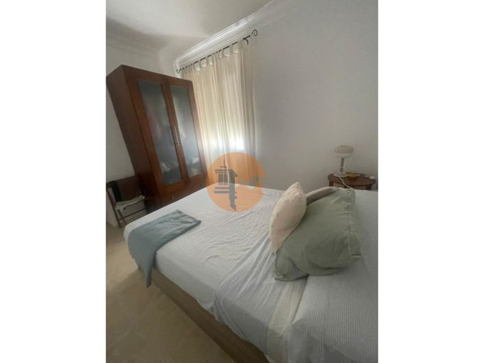 Image No.24-Appartement de 3 chambres à vendre à Isla Cristina