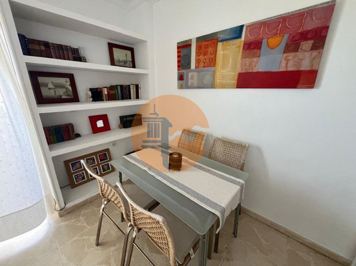 Image No.27-Appartement de 3 chambres à vendre à Isla Cristina