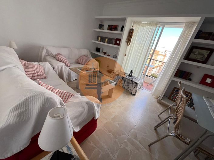 Image No.29-Appartement de 3 chambres à vendre à Isla Cristina