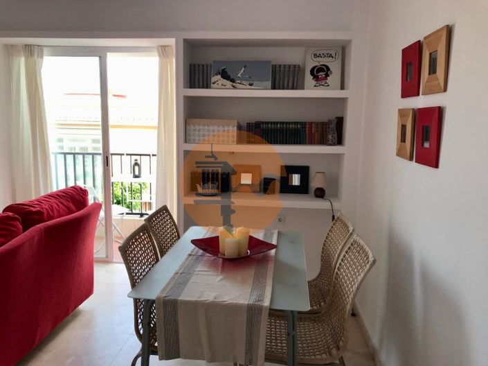 Image No.4-Appartement de 3 chambres à vendre à Isla Cristina