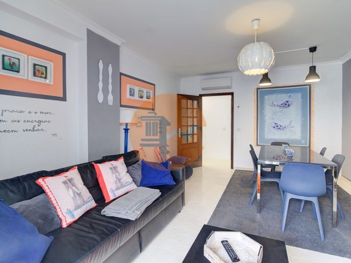 Image No.12-2 Bed Apartment for sale