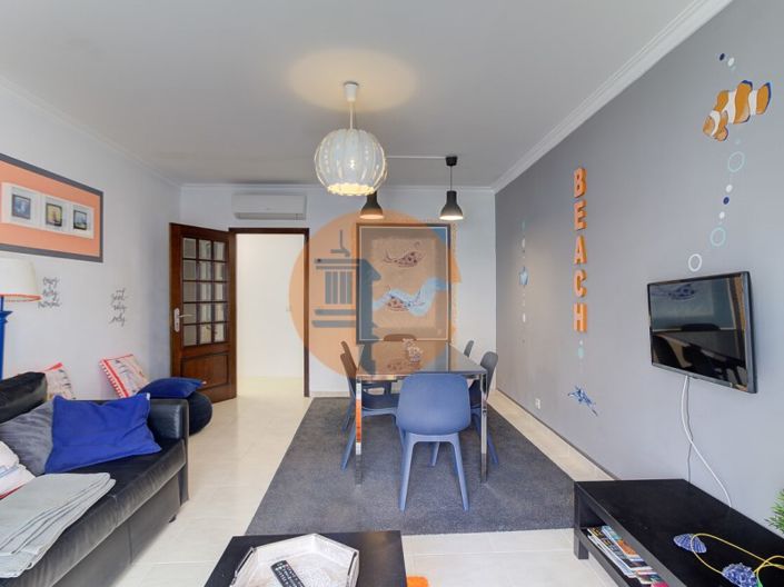 Image No.15-2 Bed Apartment for sale
