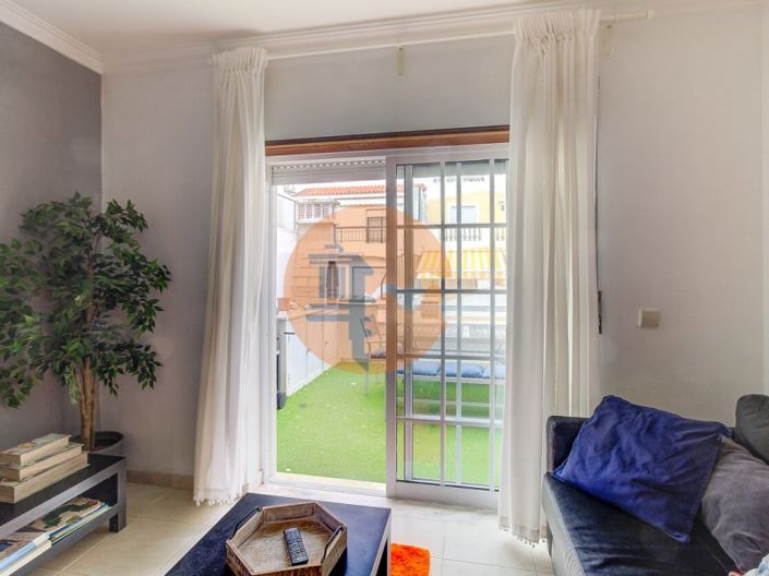 Image No.16-2 Bed Apartment for sale