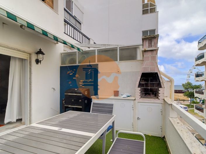 Image No.17-2 Bed Apartment for sale