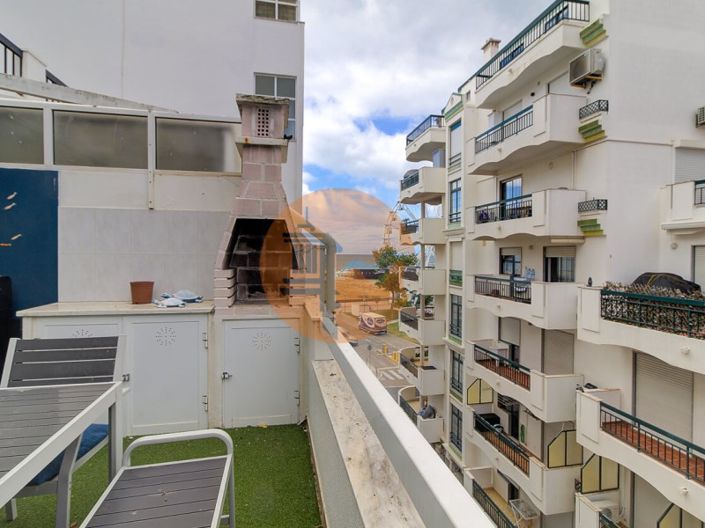 Image No.18-2 Bed Apartment for sale