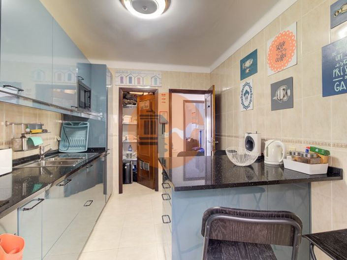 Image No.20-2 Bed Apartment for sale