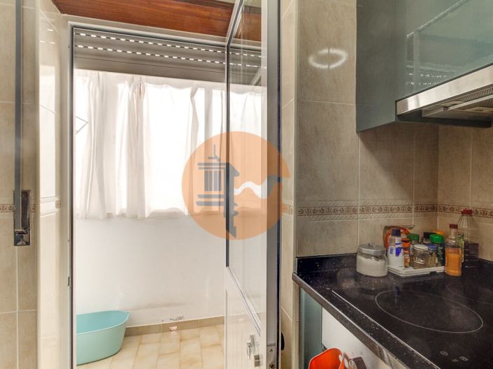 Image No.21-2 Bed Apartment for sale