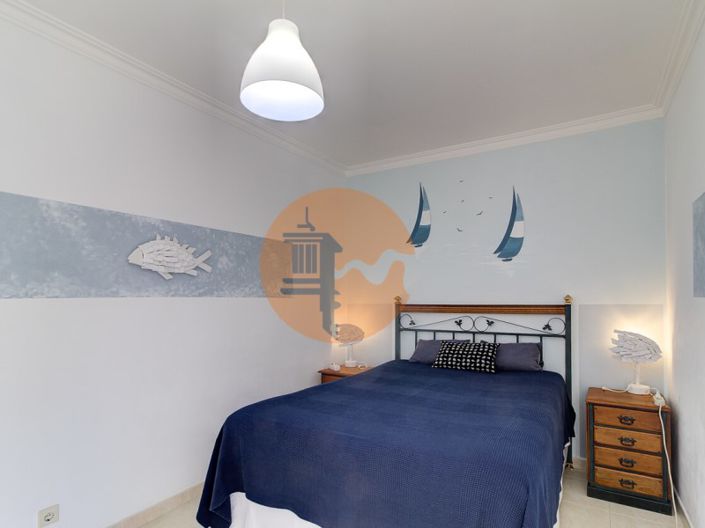 Image No.24-2 Bed Apartment for sale