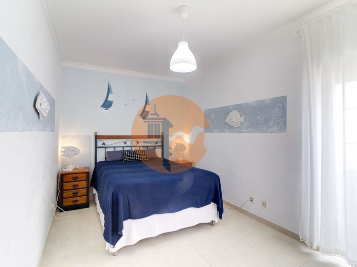 Image No.25-2 Bed Apartment for sale