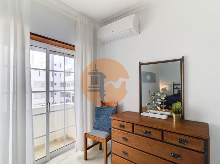Image No.26-2 Bed Apartment for sale