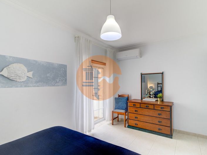 Image No.27-2 Bed Apartment for sale