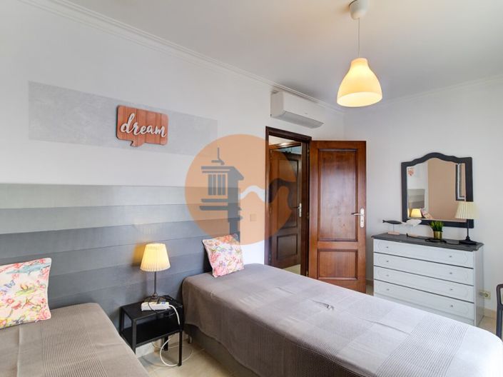 Image No.29-2 Bed Apartment for sale