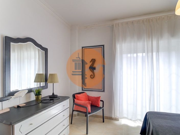 Image No.30-2 Bed Apartment for sale