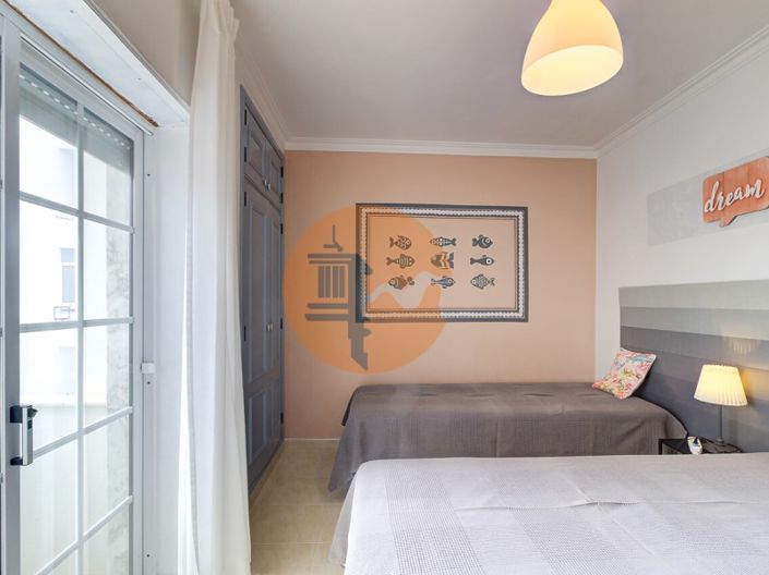 Image No.31-2 Bed Apartment for sale