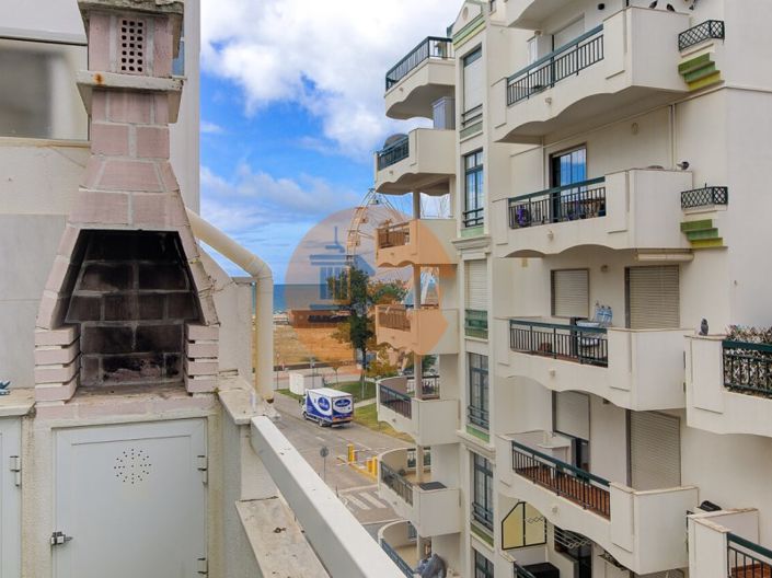 Image No.32-2 Bed Apartment for sale