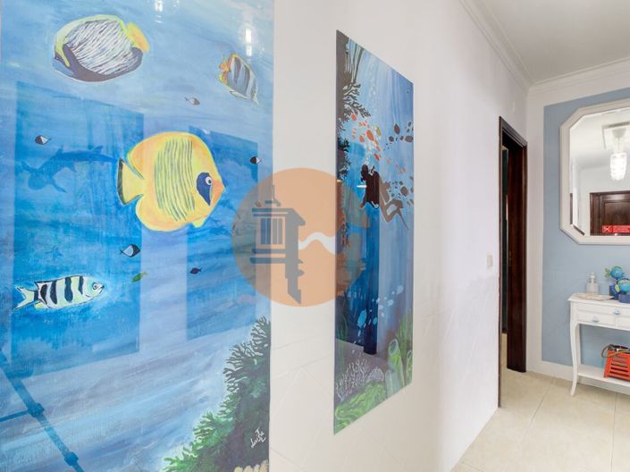 Image No.8-2 Bed Apartment for sale