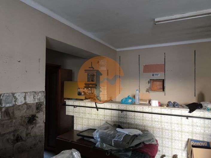 Image No.30-Commercial for sale