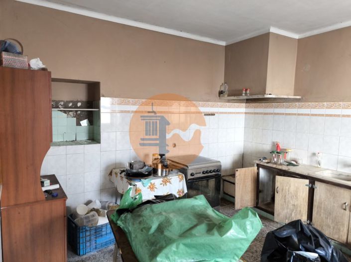 Image No.22-4 Bed House for sale